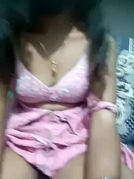 Puja 1230 online show from March 6, 2026, 4:58 pm