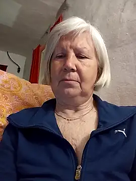 KlaudiaDarling online show from March 31, 2026, 3:23 pm