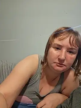 Snapshot of sonicslut chatting on January 19, 2026, 10:41 am sonicslut online show from January 19, 2026, 10:41 am