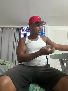 bigdick211292 online show from March 22, 2026, 10:57 pm