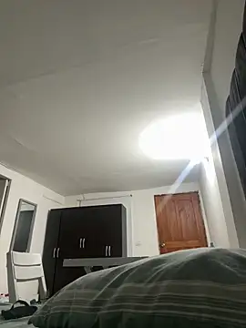 bigdick211292 online show from March 24, 2026, 12:15 am