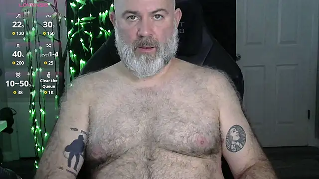 XJJ77x online show from January 13, 2026, 6:46 pm