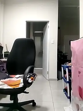 Bra-G online show from March 12, 2026, 5:30 pm