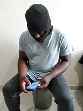 Bra-G online show from April 2, 2026, 12:58 pm