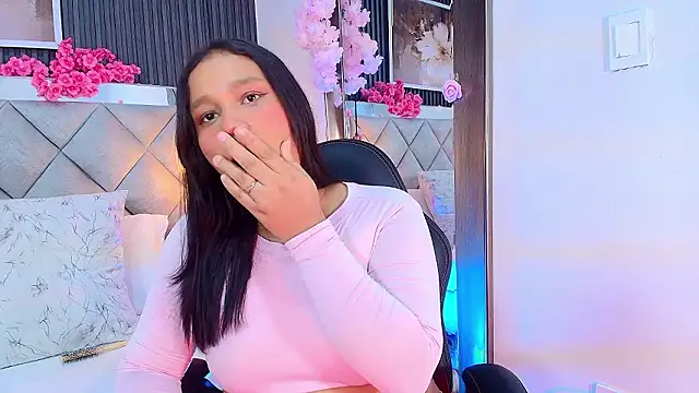 Sara Channel01 online show from March 3, 2026, 11:05 am