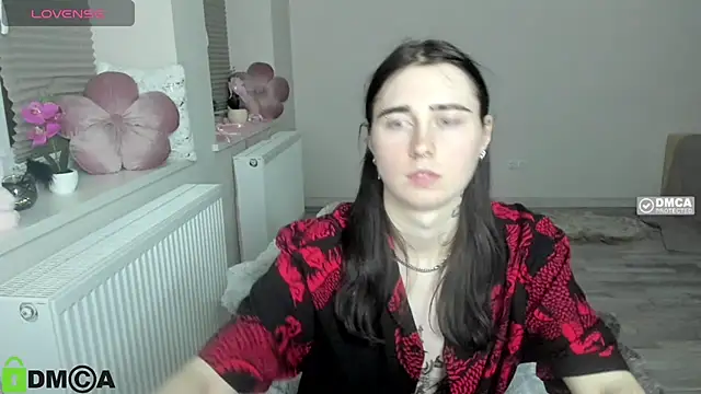 KrissLimada online show from April 2, 2026, 6:05 pm