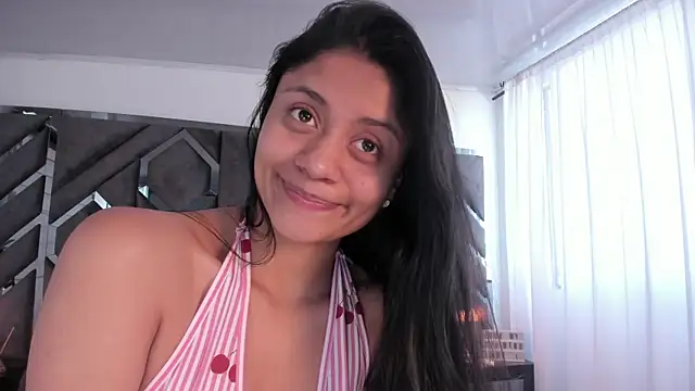 Snapshot of melody__sweet_ chatting on May 23, 2026, 9:08 pm melody sweet online show from May 23, 2026, 9:08 pm