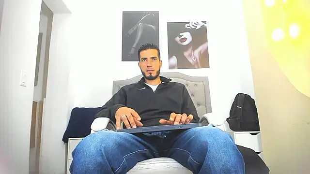 marc ruffa online show from March 14, 2026, 11:04 am