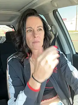 Edens Promise online show from February 23, 2026, 3:42 pm