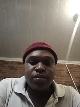 Snapshot of Julio_Don_Dada chatting on April 12, 2026, 2:22 pm Julio Don Dada online show from April 12, 2026, 2:22 pm