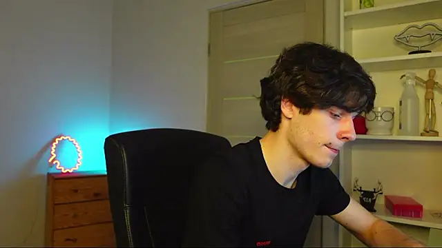 Daniel Shawnn online show from February 28, 2026, 6:20 pm