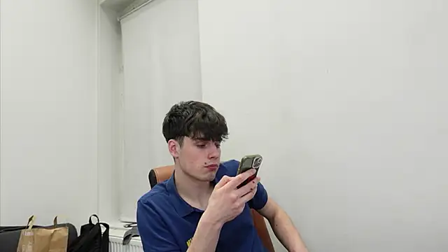 Daniel Shawnn online show from April 25, 2026, 7:11 pm