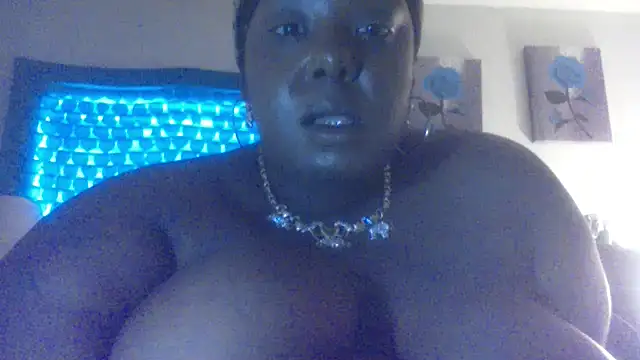 Snapshot of Babyboo3620 chatting on January 7, 2026, 2:19 pm Babyboo3620 online show from January 7, 2026, 2:19 pm