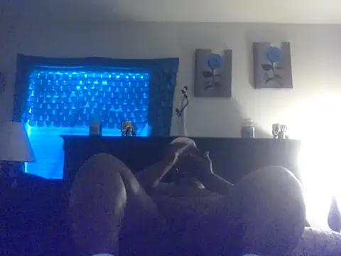 Babyboo3620 online show from January 16, 2026, 1:04 pm