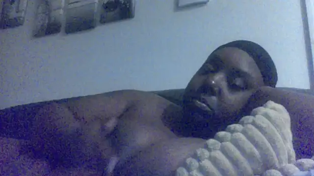 Babyboo3620 online show from February 23, 2026, 1:47 am