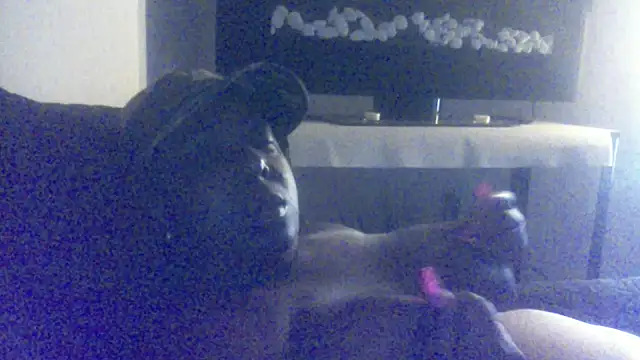 Snapshot of Babyboo3620 chatting on May 25, 2026, 1:06 pm Babyboo3620 online show from May 25, 2026, 1:06 pm