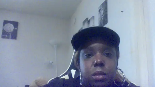 Snapshot of Babyboo3620 chatting on June 1, 2026, 5:47 pm Babyboo3620 online show from June 1, 2026, 5:47 pm
