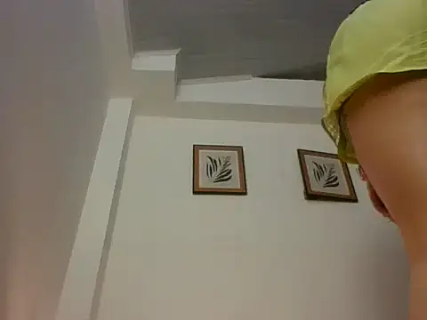 kat paradise online show from January 18, 2026, 12:20 pm