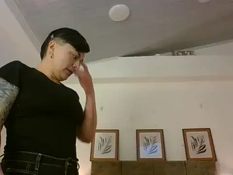 kat paradise online show from February 28, 2026, 11:44 am