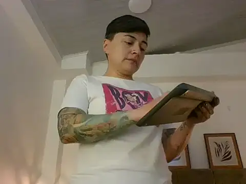 kat paradise online show from March 15, 2026, 11:38 am