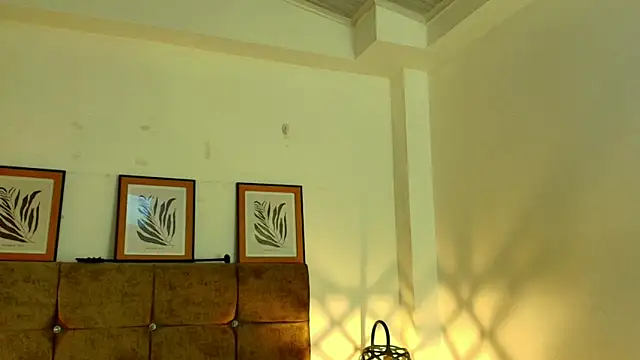 kat paradise online show from April 9, 2026, 11:48 am