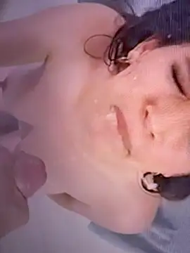 Snapshot of Cataleya691 chatting on March 18, 2026, 6:44 pm Cataleya691 online show from March 18, 2026, 6:44 pm