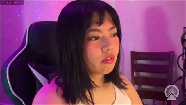 kuromixx444 online show from February 19, 2026, 11:06 am