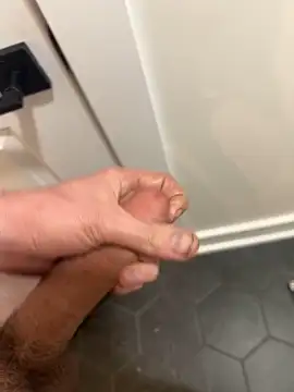 jasons1234 online show from February 8, 2026, 7:12 am