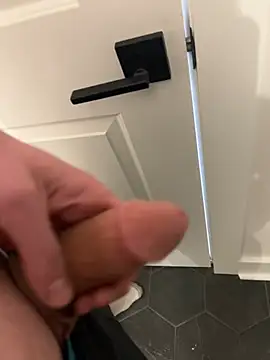 jasons1234 online show from February 14, 2026, 5:15 am