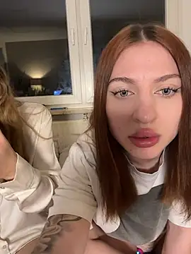 xvicoo online show from March 10, 2026, 7:52 pm