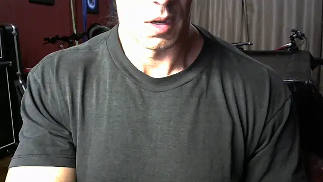 Snapshot of koolchillfun696969 chatting on April 11, 2026, 5:23 am koolchillfun696969 online show from April 11, 2026, 5:23 am