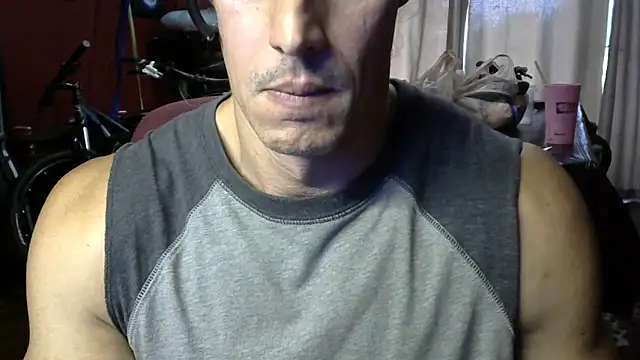 Snapshot of koolchillfun696969 chatting on May 15, 2026, 12:17 am koolchillfun696969 online show from May 15, 2026, 12:17 am
