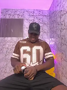 Snapshot of ArexBlack chatting on June 30, 2026, 11:28 pm ArexBlack online show from June 30, 2026, 11:28 pm