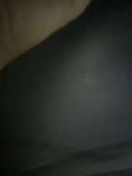 Snapshot of Fuckboyhassan chatting on May 19, 2026, 6:58 pm Fuckboyhassan online show from May 19, 2026, 6:58 pm
