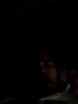 Snapshot of Fuckboyhassan chatting on May 27, 2026, 1:57 am Fuckboyhassan online show from May 27, 2026, 1:57 am