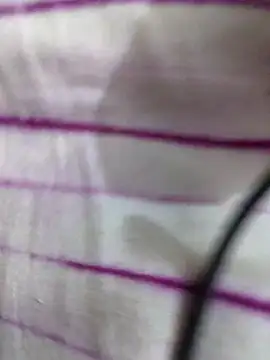 Snapshot of Fuckboyhassan chatting on June 12, 2026, 6:18 pm Fuckboyhassan online show from June 12, 2026, 6:18 pm