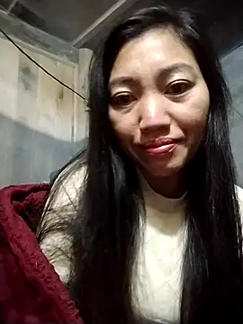 Lovephay8x online show from January 7, 2026, 11:51 pm