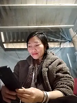 Lovephay8x online show from February 10, 2026, 2:15 am