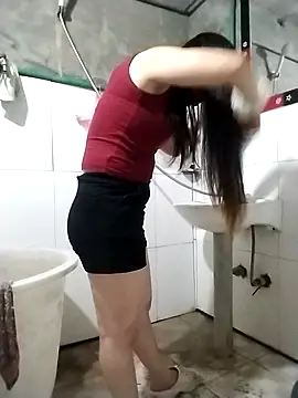 Lovephay8x online show from February 19, 2026, 12:56 pm