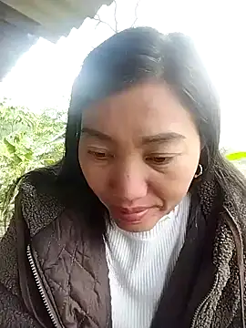 Lovephay8x online show from March 16, 2026, 6:06 am