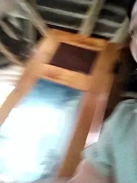 Lovephay8x online show from March 27, 2026, 12:16 am