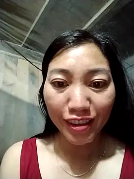 Lovephay8x online show from April 6, 2026, 10:33 pm