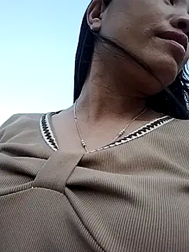 Lovephay8x online show from April 12, 2026, 10:53 am