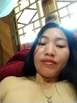 Lovephay8x online show from May 16, 2026, 12:40 am