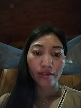 Snapshot of Lovephay8x chatting on June 23, 2026, 10:41 pm Lovephay8x online show from June 23, 2026, 10:41 pm