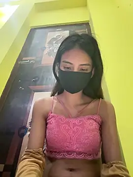 Beauty-pi online show from February 2, 2026, 7:12 pm