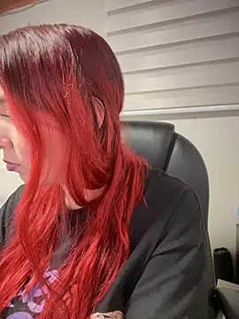 Snapshot of Catherine_pinkk chatting on January 13, 2026, 1:22 am Catherine pinkk online show from January 13, 2026, 1:22 am