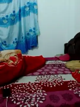 congchua977 online show from February 7, 2026, 11:47 am