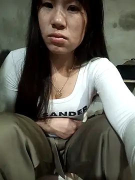 congchua977 online show from March 7, 2026, 12:24 pm