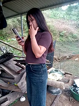 congchua977 online show from March 19, 2026, 12:03 am